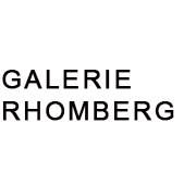Rhomberg-Innsbruck, Öffnungszeiten