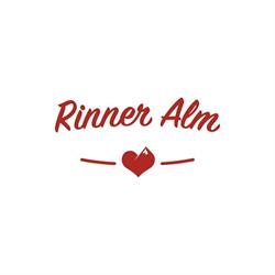 Rinner Alm, Öffnungszeiten
