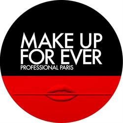 Make Up For Ever, Innere Stadt, Wien - Öffnungszeiten