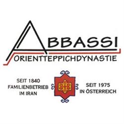 Abbassi Orientteppiche, Wien Öffnungszeiten