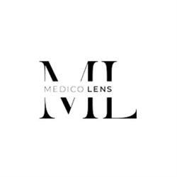 MEDICO LENS-Institut für Kontaktlinsen GmbH, Baden Öffnungszeiten