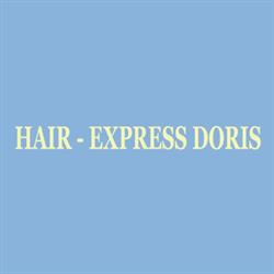 HAIR-EXPRESS DORIS - Weingärtner Doris - Ihre Mobilfriseurin, Winden am See Öffnungszeiten