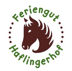 Haflinger Hof, Westendorf Öffnungszeiten