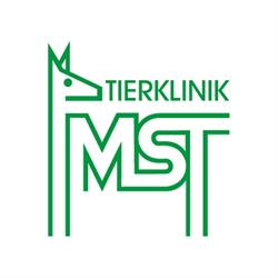 Tierklinik Imst, Öffnungszeiten