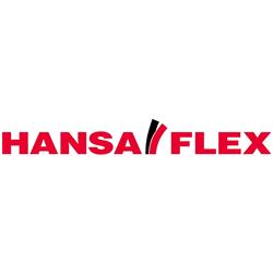 HANSA-FLEX Hydraulik GmbH, Salzburg Öffnungszeiten
