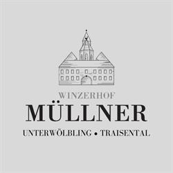 Müllner Rudolf, Unterwölbling Öffnungszeiten