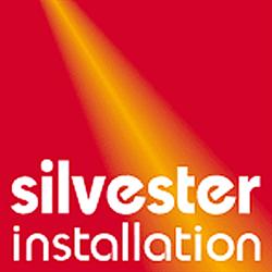 Silvester Installation Dienstleistungs- und Handelsgesellschaft mbH, Brigittenau, Wien - Öffnungszeiten
