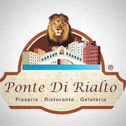 Ristorante Pizzeria Ponte Di Rialto, Meidling, Wien - Öffnungszeiten