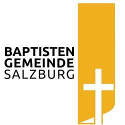Baptistengemeinde Salzburg, Öffnungszeiten