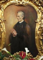 Pfarre Gumpendorf - Sankt Ägyd, Mariahilf, Wien - Öffnungszeiten