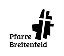 Katholisches Pfarramt Breitenfeld, Josefstadt, Wien - Öffnungszeiten