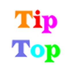 Tip Top Handarbeits- & Bastelshop, Hausmannstätten Öffnungszeiten