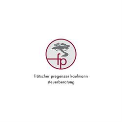 fp steuerberatung gmbh & co kg, Landeck Öffnungszeiten