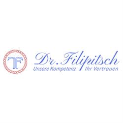 Dr. Thomas Filipitsch, Wien Öffnungszeiten
