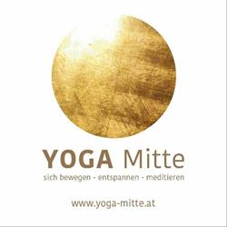 Yoga-Zentrum Innsbruck, Öffnungszeiten