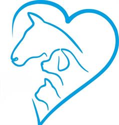 Tierärzte mit Herz Dr. Pauritsch GmbH, Gössendorf Öffnungszeiten