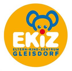 Eltern-Kind-Zentrum Gleisdorf - Verein Zur Förderung der Eltern-Kind-Beziehung, Öffnungszeiten