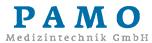 Mositech Medizintechnik GmbH, Penzing, Wien - Öffnungszeiten