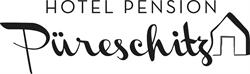 Hotel-Pension Püreschitz, Seibersdorf Öffnungszeiten