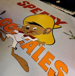 Speedy Gonzales, Wiener Neustadt Öffnungszeiten