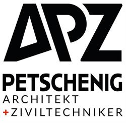 Petschenig Ziviltechniker GmbH, Wolfsberg Öffnungszeiten