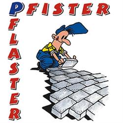 Pfister Pflaster, Breitenau Öffnungszeiten