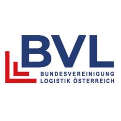 BVL Bundesvereinigung Logistik Österreich, Leopoldstadt, Wien - Öffnungszeiten