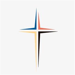 Priesterseminar Wien, St. Pölten und Eisenstadt, Öffnungszeiten