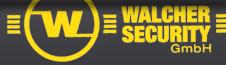 Walcher Security GmbH, Feldkirchen in Kärnten Öffnungszeiten