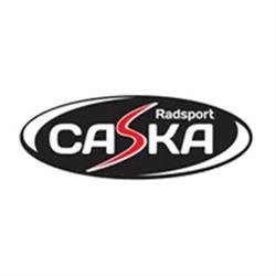 Radsport Caska GmbH, Feldbach Öffnungszeiten