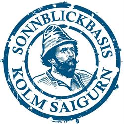 Naturfreundehaus Sonnblickbasis Kolm-Saigurn - Maislinger, Rauris Öffnungszeiten