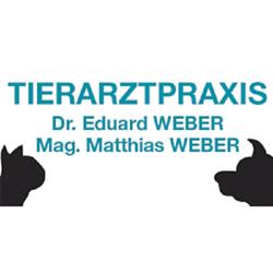 Mag. Matthias Weber, Stainz Öffnungszeiten
