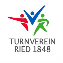 Turnverein Ried 1848, Ried im Innkreis Öffnungszeiten