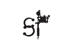 Stichtag Piercing & Tattoos, Jakomini, Graz - Öffnungszeiten