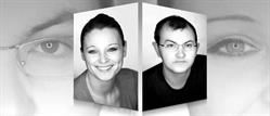 Fotostudio B & G, Baden Öffnungszeiten