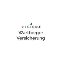 Regiona Versicherungsverein Wartberg, Wartberg an der Krems Öffnungszeiten