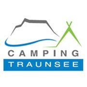 Camping Traunsee, Altmünster Öffnungszeiten