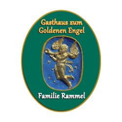 Gasthaus Rammel - Zum goldenen Engel, Hollabrunn Öffnungszeiten