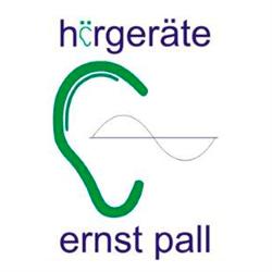 HÖRGERÄTE ERNST PALL, Stockerau Öffnungszeiten