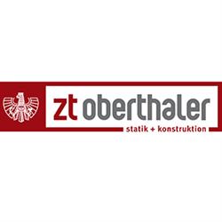 Oberthaler Bernhard Prof Dipl-Ing Zivilingenieur. f Bauwesen, Waldegg, Linz - Öffnungszeiten