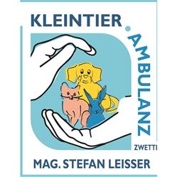 Kleintierambulanz Zwettl, Öffnungszeiten