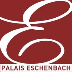 Palais Eschenbach, Innere Stadt, Wien - Öffnungszeiten