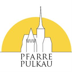 Pfarramt Pulkau, Öffnungszeiten