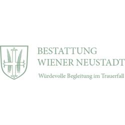 Bestattung Wiener Neustadt Öffnungszeiten