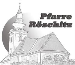Pfarramt, Röschitz, Öffnungszeiten