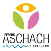 Pfarramt Aschach An d Donau Römisch-Katholisch, Aschach an der Donau Öffnungszeiten