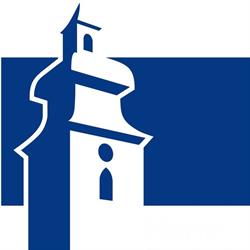 Pfarramt Maria Schutz, Groß-Enzersdorf Öffnungszeiten
