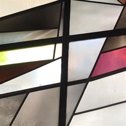 Evangelisches Pfarramt A.u.H.B. (Pfarrbüro), Feldkirch Öffnungszeiten