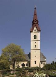 Pfarramt, Kath, Hengsberg Öffnungszeiten
