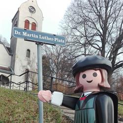 Evangelische Pfarrgemeinde A.b. - Weppersdorf, Öffnungszeiten